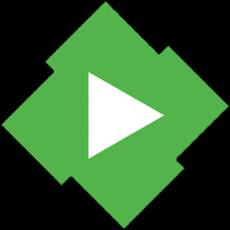 Icon von Switchfin Emby (Deko3D)